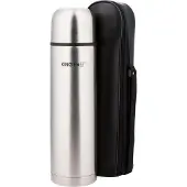 KINGHOFF TERMOS 750 ml CLICK-CLACK KH-4053