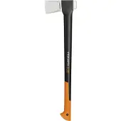 Fiskars Halkaisukirves 72,5 cm 2,5 kg