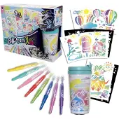 Blo Pens BLOpens Xtra Askartelusetti Stailaa Oma Mukisi
