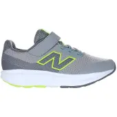New Balance 520 Hook&loop Juoksukengät