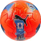 Puma Orbita Serie A Fifa Quality Pro Jalkapallo