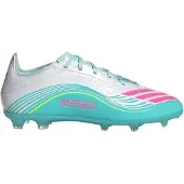 Adidas F50 Messi Elite Fg Junior Jalkapallokengät