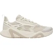 Under Armour Charged Commit 5 Lenkkarit