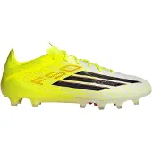 Adidas F50 Elite Ag Jalkapallokengät