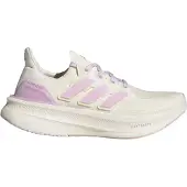 Adidas Ultraboost 5 Juoksukengät