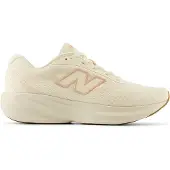 New Balance Fresh Foam 680 V9 Juoksukengät