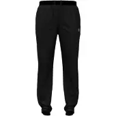 Under Armour Ua Velociti Storm Pants - Black - XS