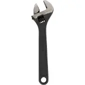 MILLARCO Jakoavain, 8" / 200 mm
