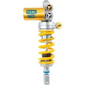 Öhlins T36pr1c1lb Suzuki Gsxr 600 2011-25 Su 469 Takaiskunvaimennin