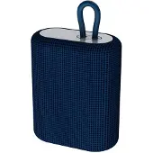 Canyon Outdoor Bsp4 Bluetooth-kaiutin