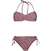 Protest Barbera Bikini