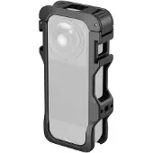 SmallRig 5940 kamerahäkki, Insta360 X4 Air
