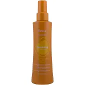 Fanola Wonder Nourishing Leave-In Milk Spray 195 ml