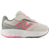 New Balance 520 Airplane Hook & Loop Juoksukengät