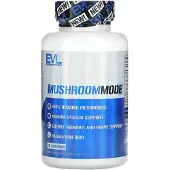 EVLution Nutrition , Sienimoodi, 90 Kasviskapselia