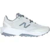 New Balance Tektrel Utility Juoksukengät
