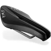 Fizik Transiro Aeris Ld R1 Light Sattel