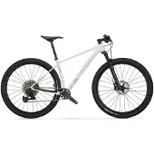 Wilier Usma Sl Xmx45 29´´ Xt 2026 Maastopyörä