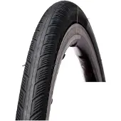 CST Sprint Tubeless 700c X 28 Maantiepyörän Rengas