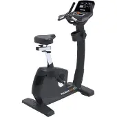 Taurus UB10.5 Pro -ergometri
