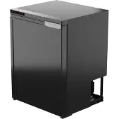 Frezzer Pro 65 l 12/24 V kompressorijääkaappi