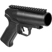 Proshop 40mm Pistol Kranaatinheitin