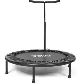 Nordcore Trampoliini 100 cm
