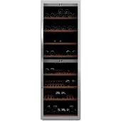 mQuvée Viinikaappi Wineexpert 180 Stainless