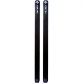 Trekker Liukulumikengät 160cm