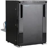 Frezzer Pro 40 l 12/24 V kompressorijääkaappi