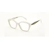 Zadig & Voltaire Vzv500s-5309zq 53x17x140 Mm Lukulasit