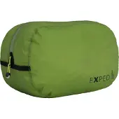 Exped Organizer Ultra Zip Meadow Pakkauspussit 8 L