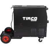 Timco Mig-hitsauskone It250mig-220
