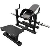 Nordcore Hip Thruster Lantionnostolaite