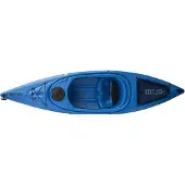 Deep Sea Kajakki 305cm