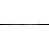 Core Painonnostotanko Olympia 20kg