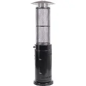Fornorth Terassilämmitin Tube 11 kW,