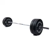 Nordcore Levytankosarja Bumper Core 80 kg,