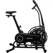 Nordcore Airbike 300 Ilmavastuspyörä