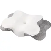 Lykke Ergonominen Tyyny Polar
