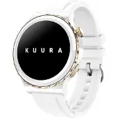 Kuura Älykello Fw5