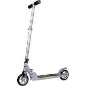 Nordic Prostore Proscoo Taittuva Potkulauta 145mm