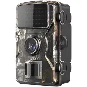 Trekker Riistakamera V2,