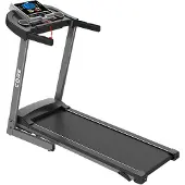 Core Juoksumatto 2500