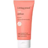 Living Proof Definer 60 kpl