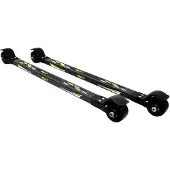 React Classic 700mm rullasukset