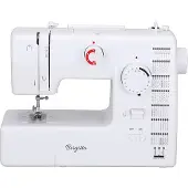 Birgitta Artisan Ompelukone
