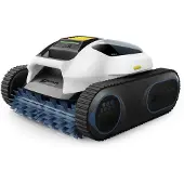 Mammotion Spino E1 automaattinen uima-altaan puhdistusrobotti