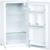 Frezzer 88 l jääkaappi