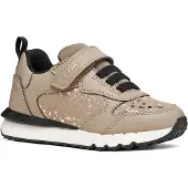 Geox Fastics B Lenkkarit